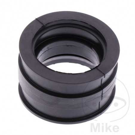 Intake socket OEM 724.25.95