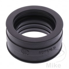 Intake socket OEM 724.26.14