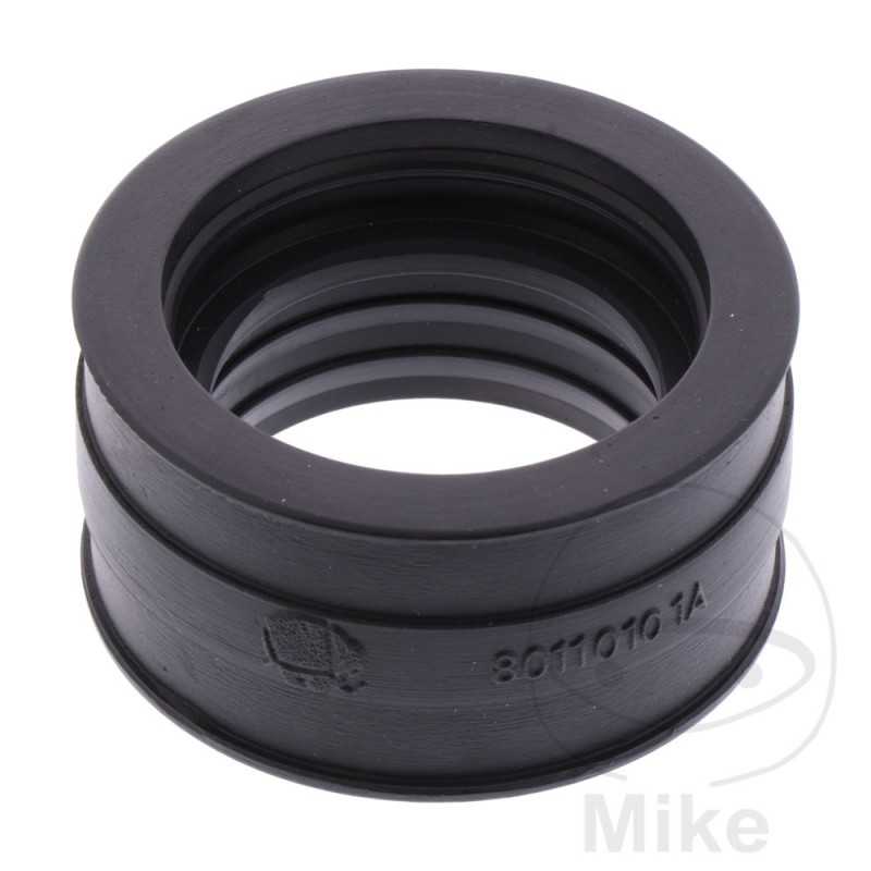 Intake socket OEM 724.26.14