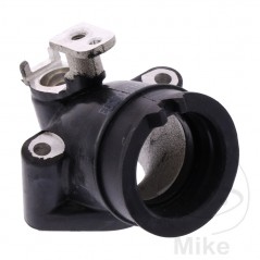 Intake socket OEM 724.26.24