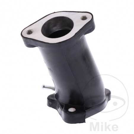 Intake socket OEM 724.26.27