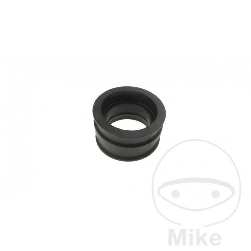 Intake socket OEM 724.26.35