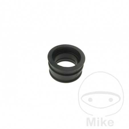 Intake socket OEM 724.26.35