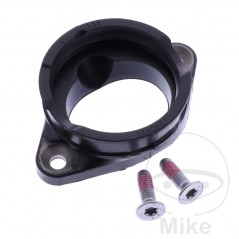 Intake socket OEM 724.26.38