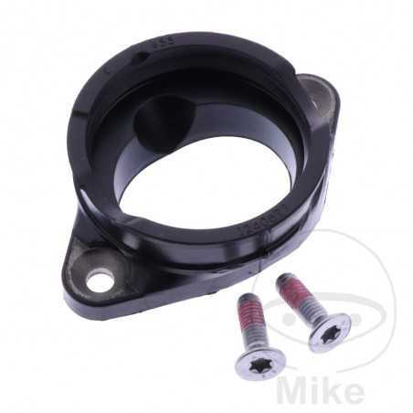 Intake socket OEM 724.26.38