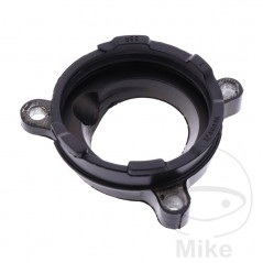 Intake socket OEM 724.26.40