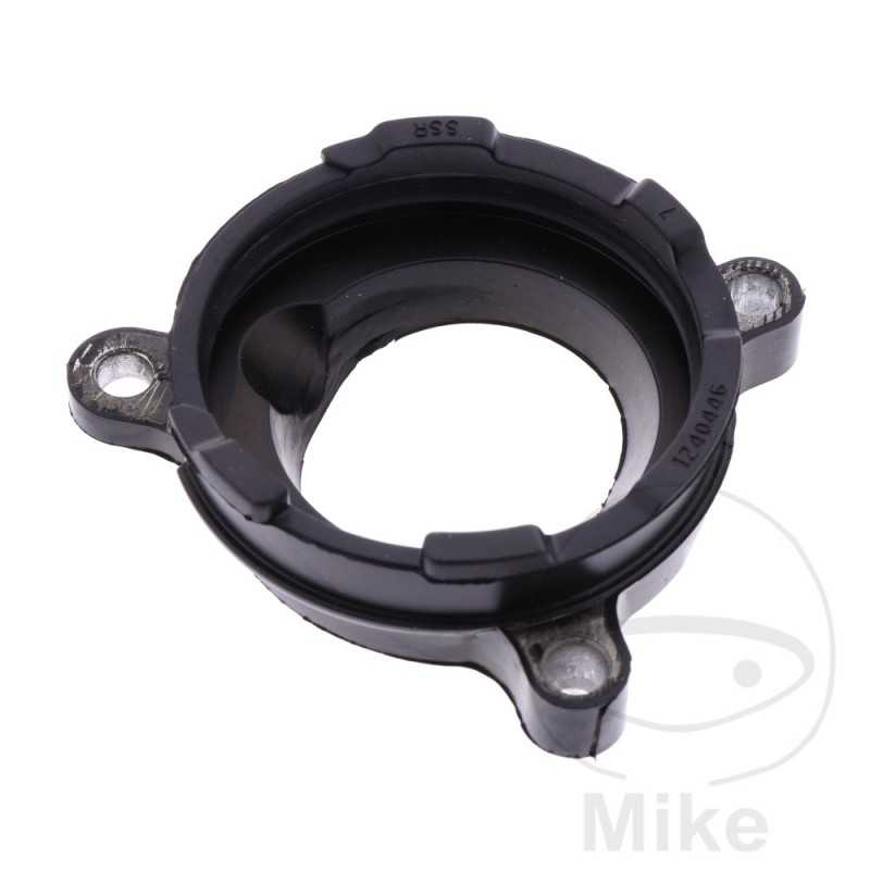 Toma de admisión OEM 724.26.40