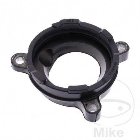 Intake socket OEM 724.26.40