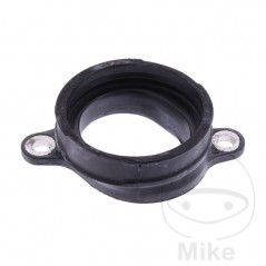 Intake socket OEM 724.26.41