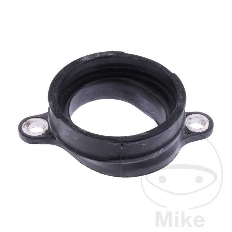 Intake socket OEM 724.26.41