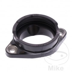 Intake socket OEM 724.26.43