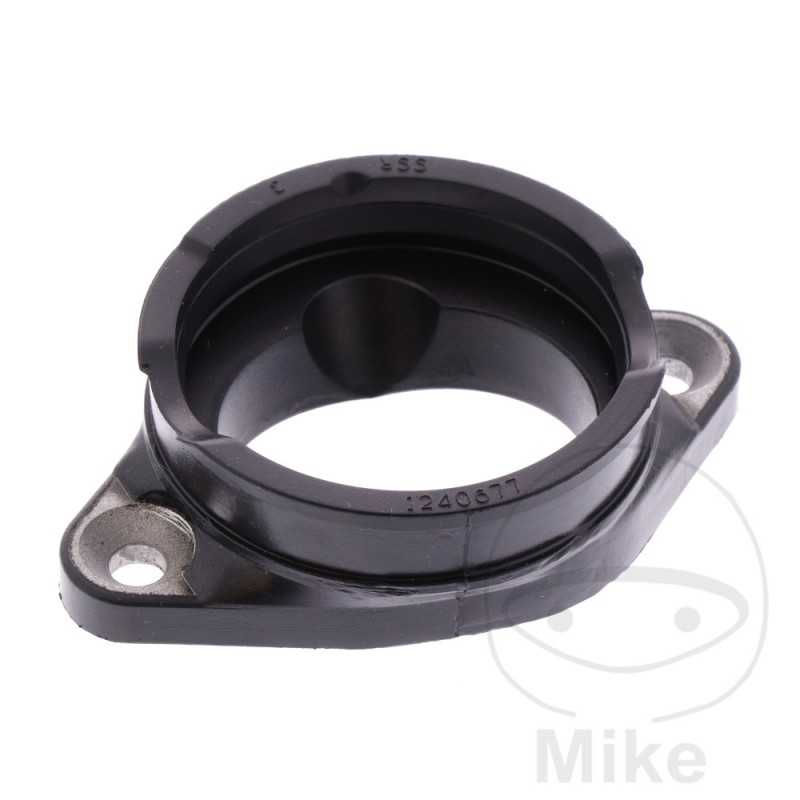 Intake socket OEM 724.26.43