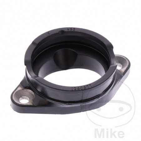 Intake socket OEM 724.26.43