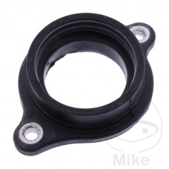 Intake socket OEM 724.26.45