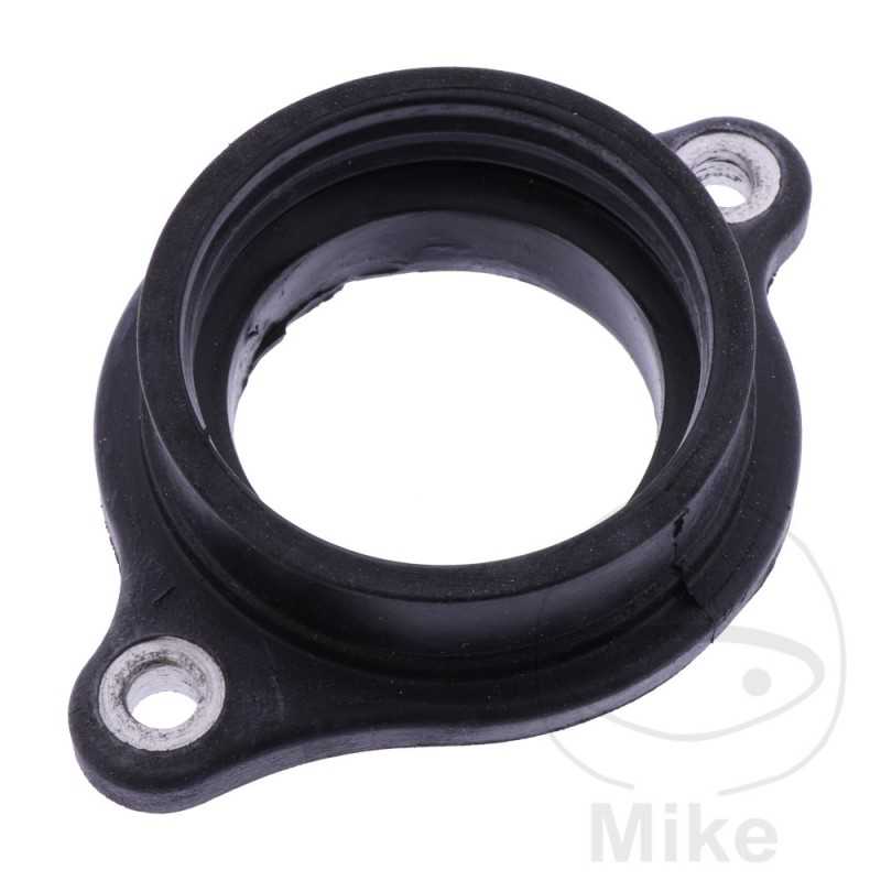 Intake socket OEM 724.26.45