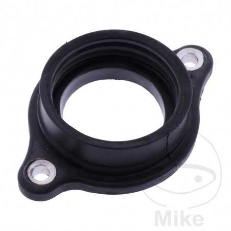 intake socket oem
