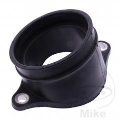 Intake socket OEM 724.26.48