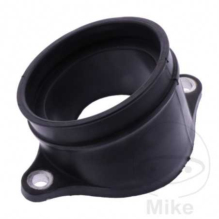 Intake socket OEM 724.26.48