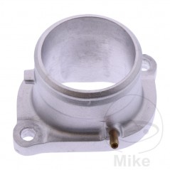 Intake socket OEM 724.26.50