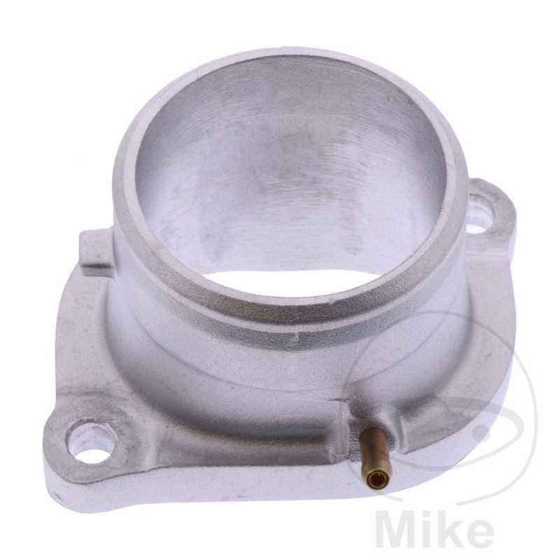 Intake socket OEM 724.26.50
