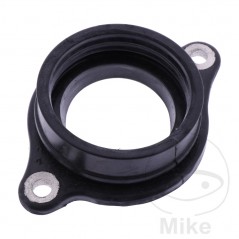 Intake socket OEM 724.26.52