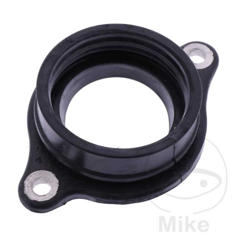 Intake socket OEM 724.26.52