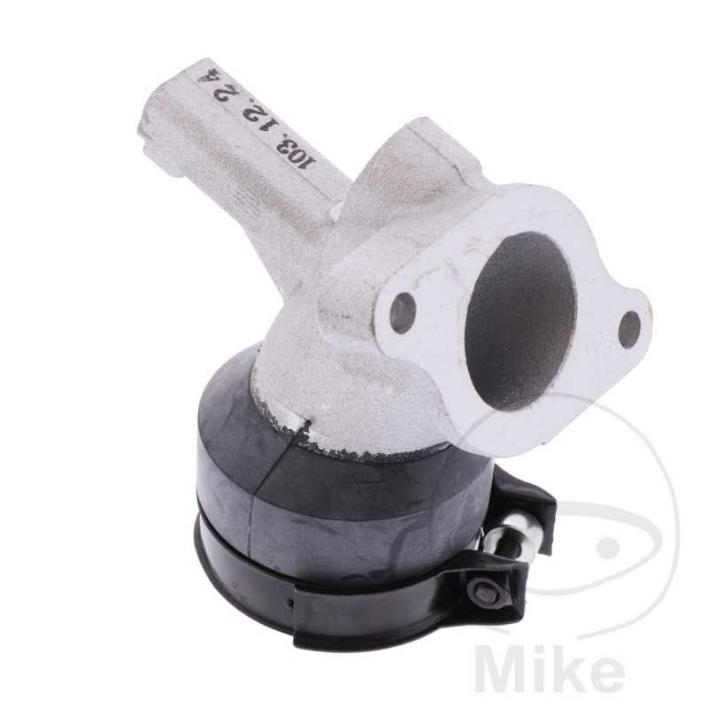 Intake socket OEM 724.26.59