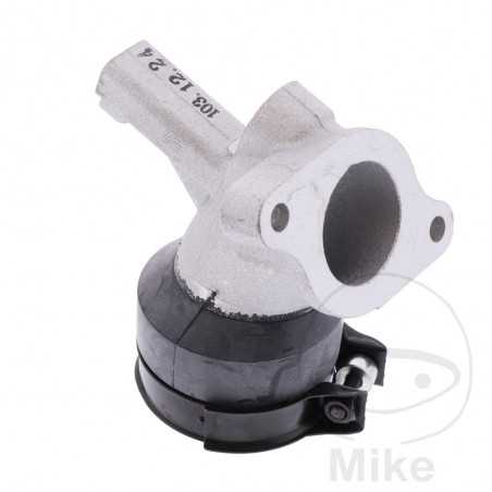 Intake socket OEM 724.26.59