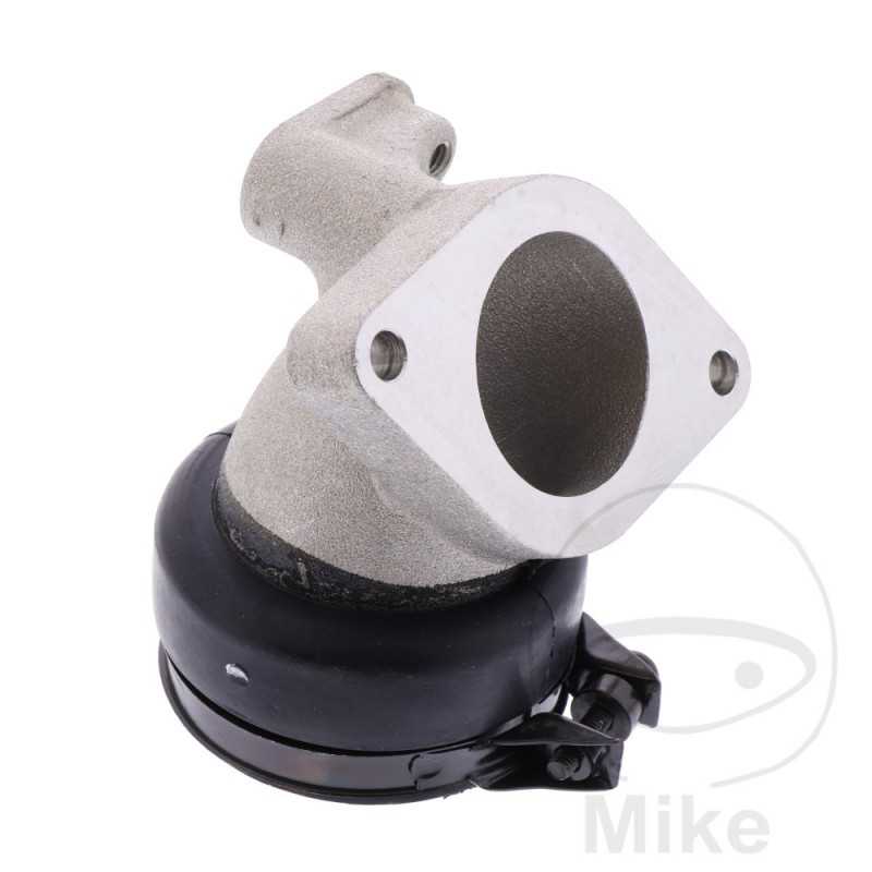 Intake socket OEM 724.26.61