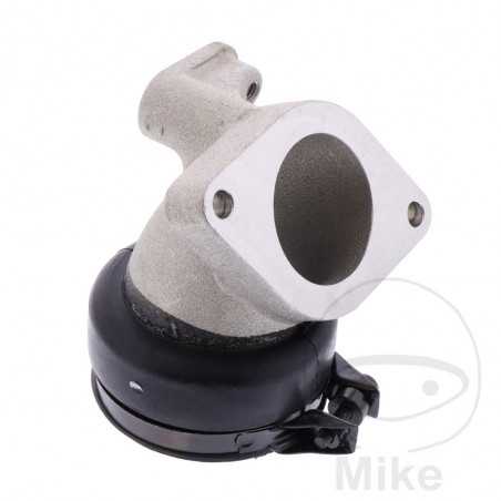 Intake socket OEM 724.26.61