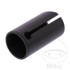 Carburetor membrane diaphragm OEM 724.26.78