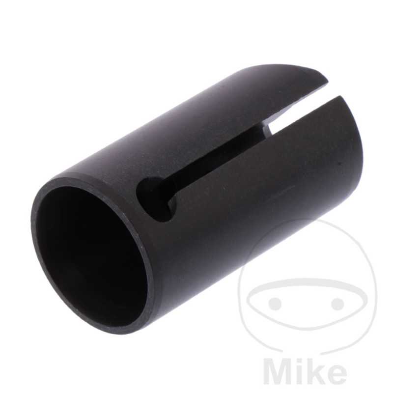 Diafragma membrana de carburador OEM 724.26.78