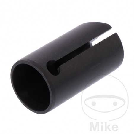 Carburetor membrane diaphragm OEM 724.26.78