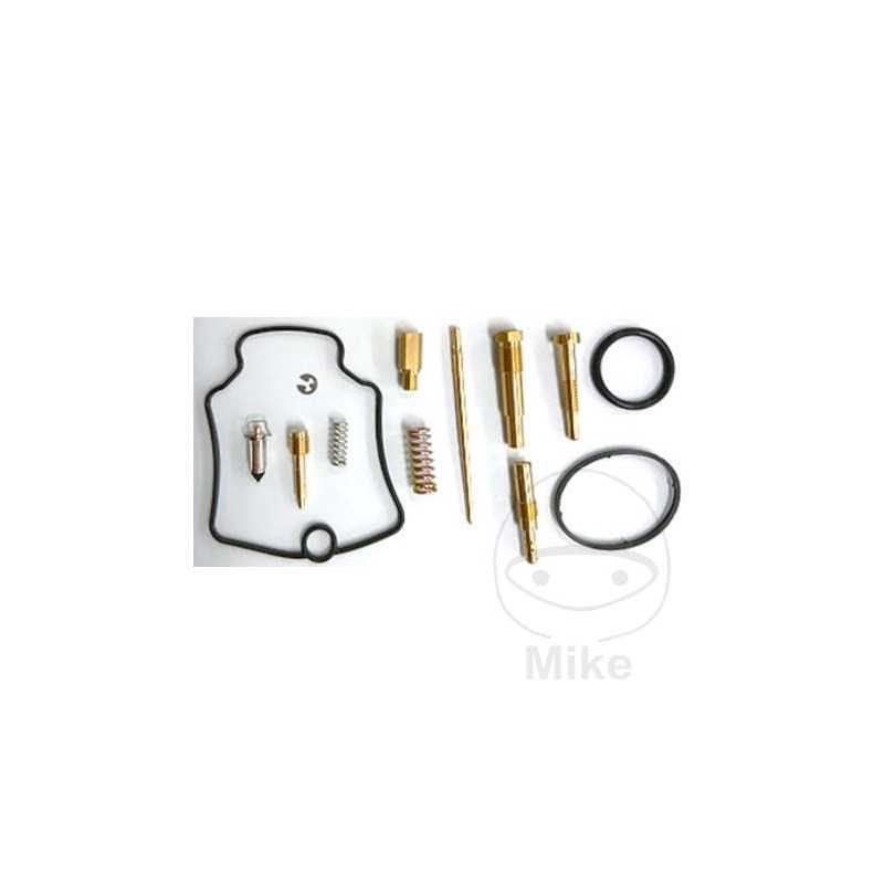 TOURMAX Kit completo reparación carburador 724.28.00