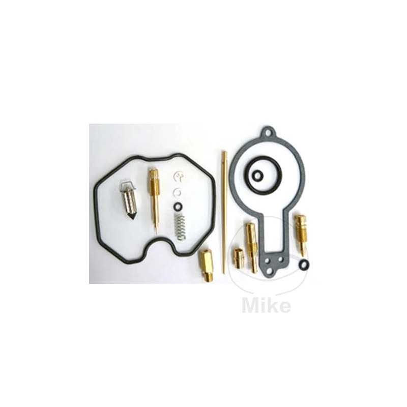 TOURMAX Kit completo reparación carburador 724.28.17