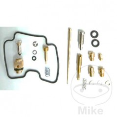 TOURMAX Complete carburettor repair kit 724.28.39