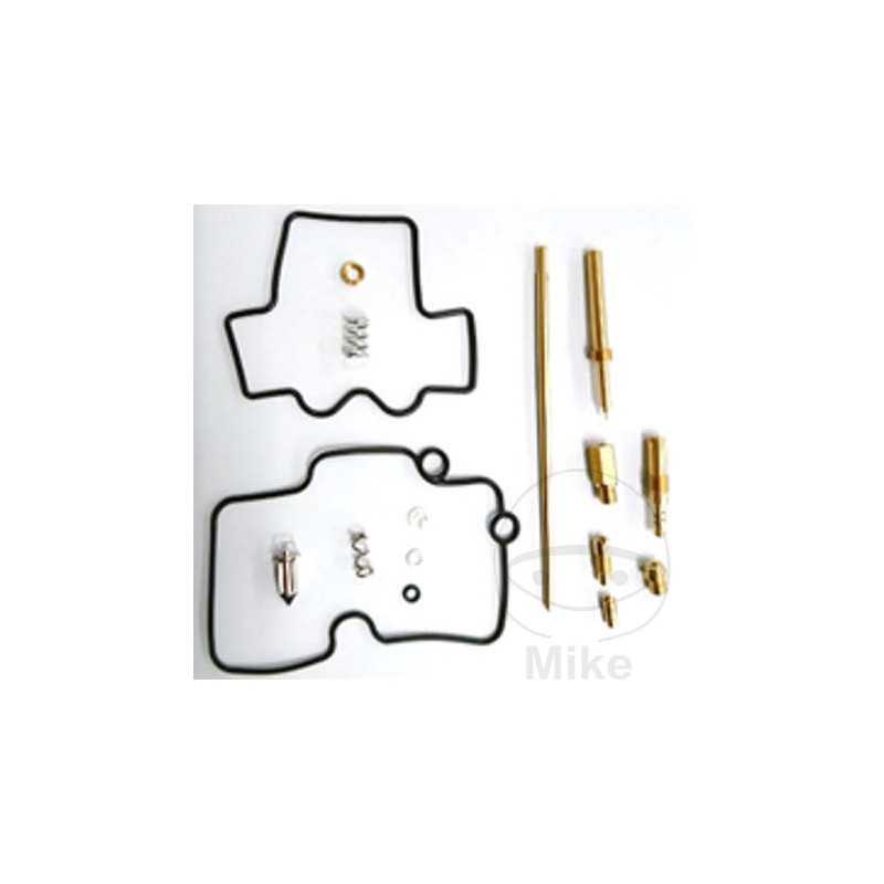 TOURMAX Kit completo reparación carburador 724.28.54