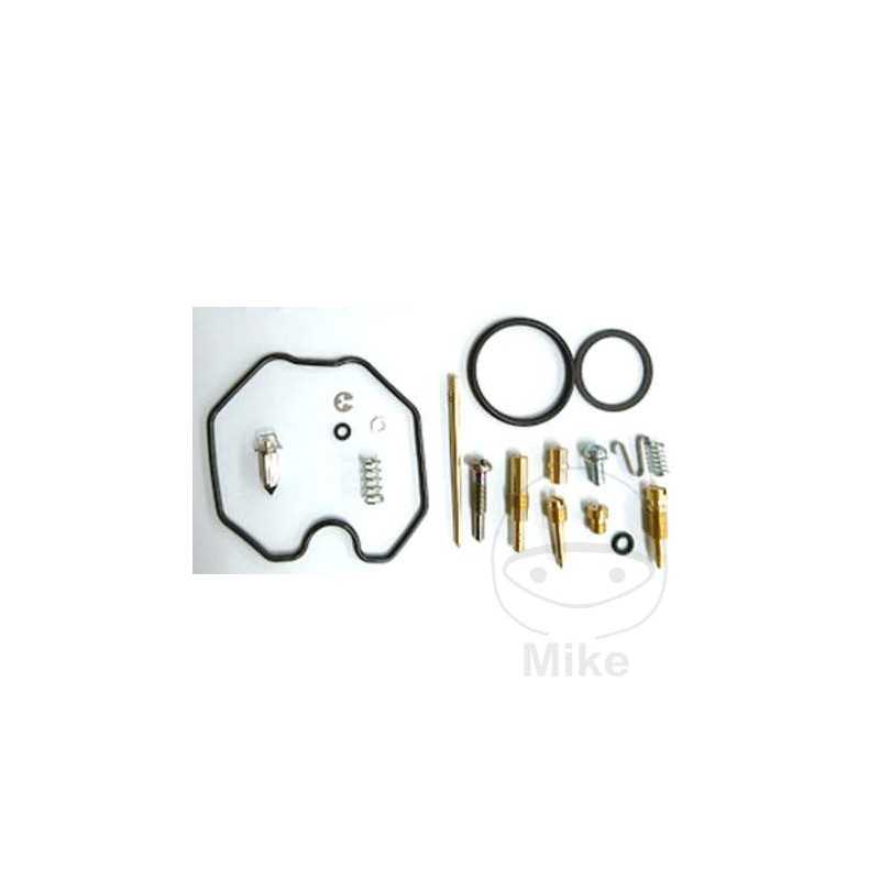 TOURMAX Complete carburettor repair kit 724.28.55