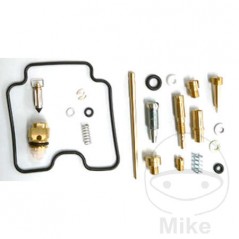 TOURMAX Kit completo reparación carburador 724.28.56