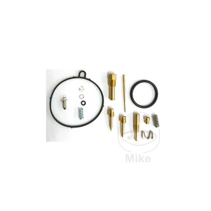 TOURMAX Kit completo reparación carburador 724.28.58
