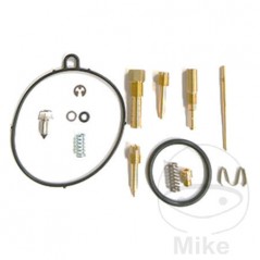 TOURMAX Kit completo reparación carburador 724.28.59