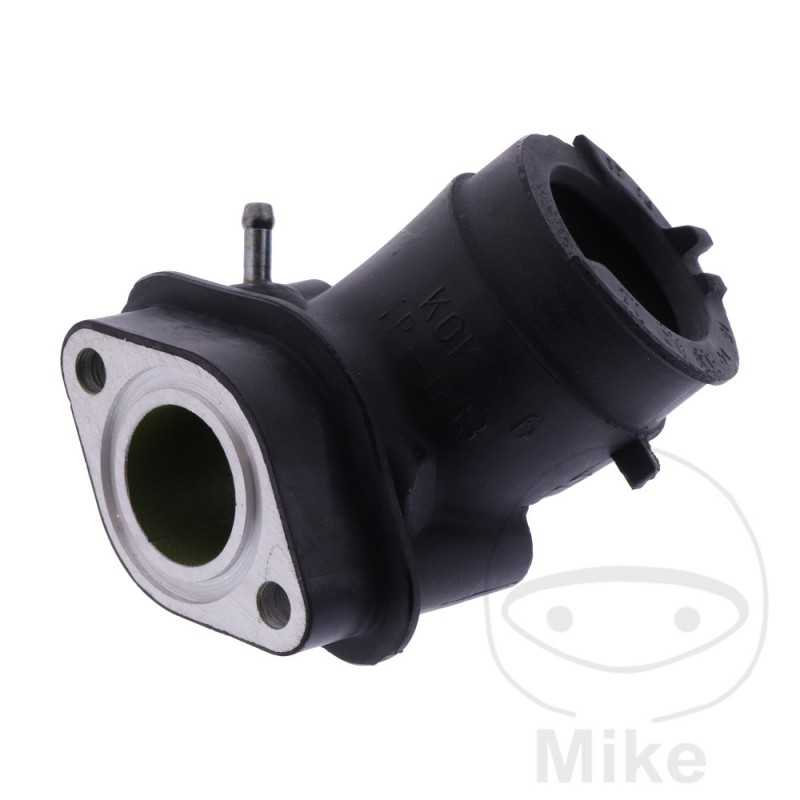 Intake socket OEM 724.29.62