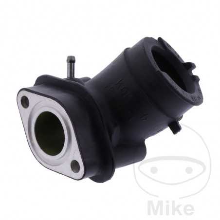 Intake socket OEM 724.29.62