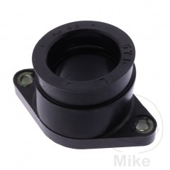 Intake socket OEM 724.29.76