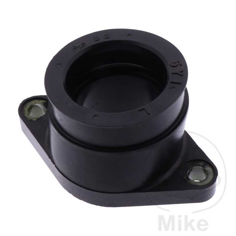 Intake socket OEM 724.29.76