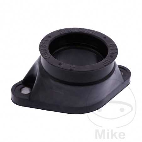 Intake socket OEM 724.35.58