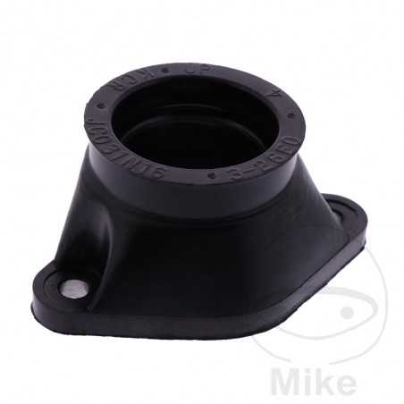 Intake socket OEM 724.35.59