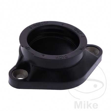 Intake socket OEM 724.35.60