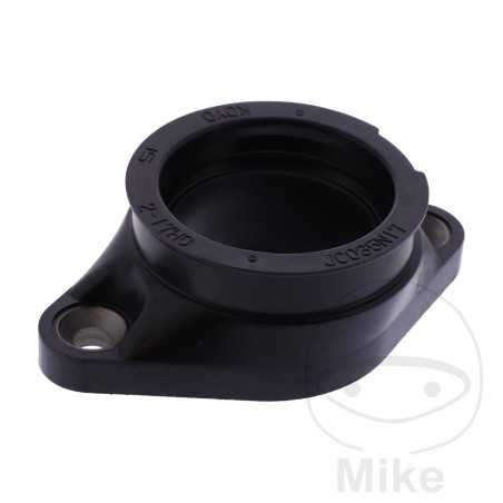 Intake socket OEM 724.35.61