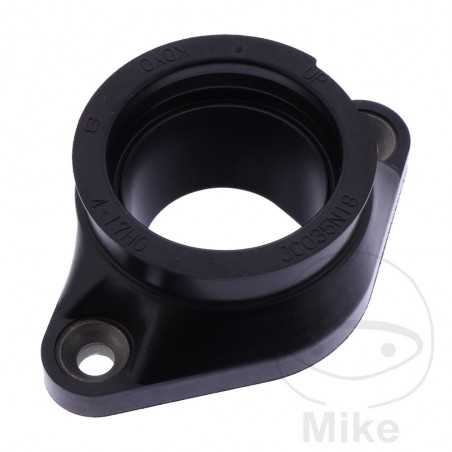 Intake socket OEM 724.35.62